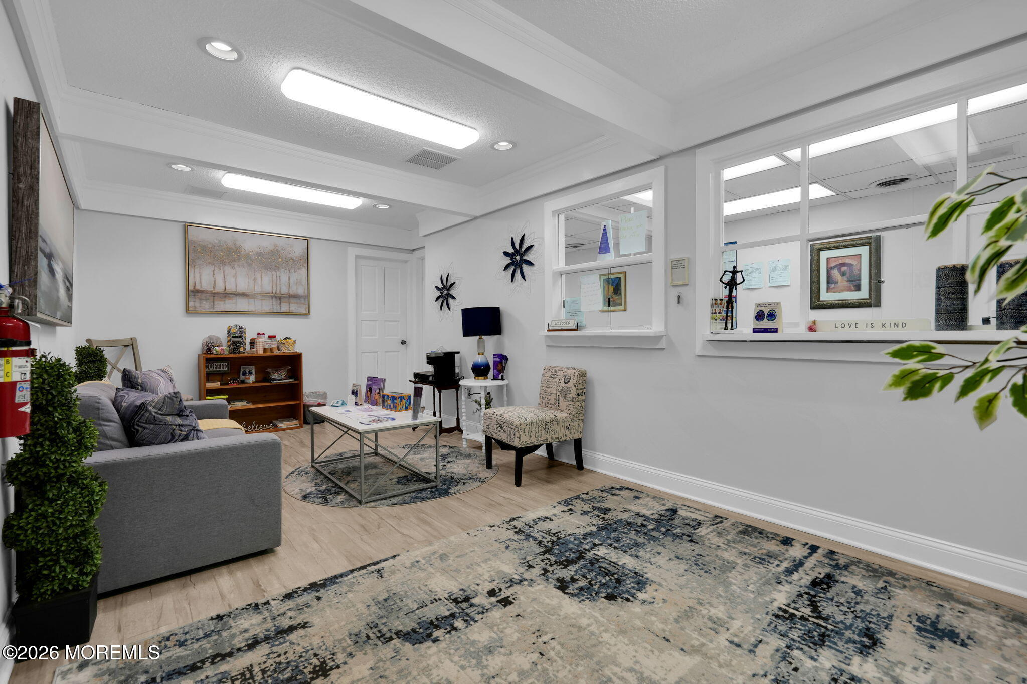 70 Schanck Road Freehold NJ 07728