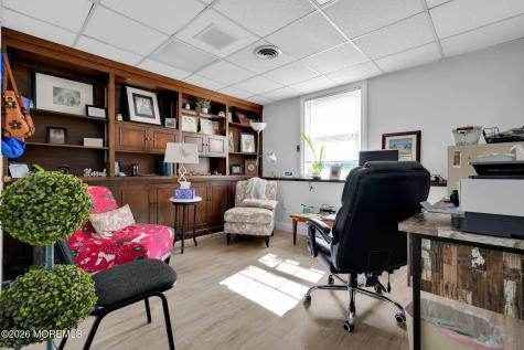 70 Schanck Road Freehold NJ 07728