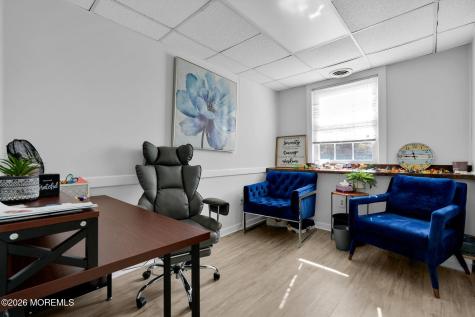 70 Schanck Road Freehold NJ 07728