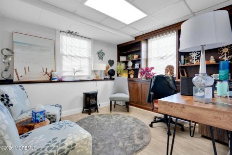 70 Schanck Road Freehold NJ 07728