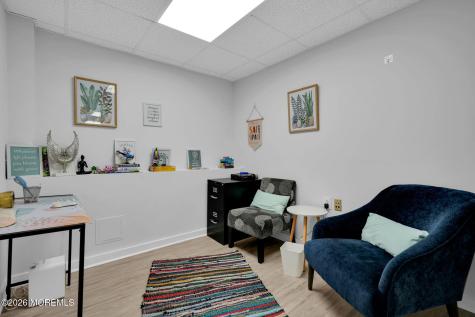 70 Schanck Road Freehold NJ 07728
