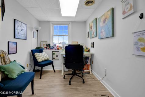 70 Schanck Road Freehold NJ 07728