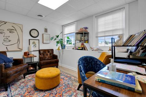 70 Schanck Road Freehold NJ 07728