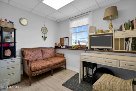 70 Schanck Road Freehold NJ 07728