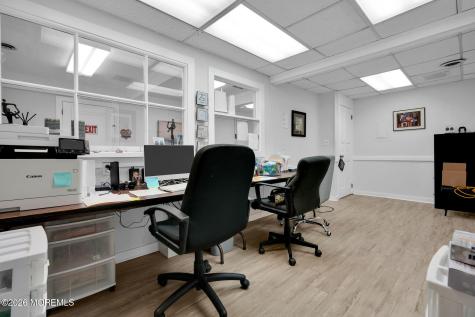 70 Schanck Road Freehold NJ 07728