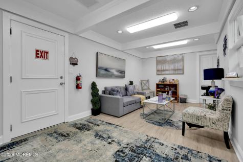 70 Schanck Road Freehold NJ 07728