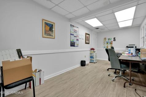70 Schanck Road Freehold NJ 07728
