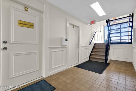 70 Schanck Road Freehold NJ 07728