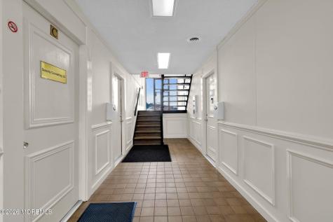70 Schanck Road Freehold NJ 07728