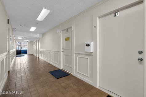 70 Schanck Road Freehold NJ 07728