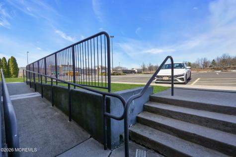 70 Schanck Road Freehold NJ 07728