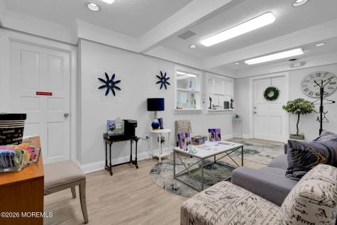 70 Schanck Road Freehold NJ 07728