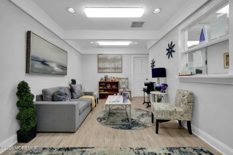 70 Schanck Road Freehold NJ 07728