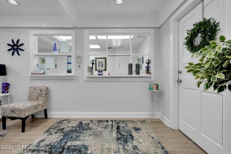 70 Schanck Road Freehold NJ 07728