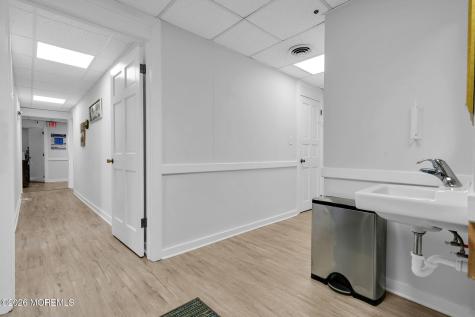 70 Schanck Road Freehold NJ 07728