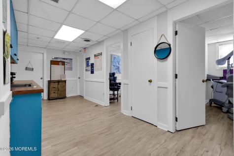 70 Schanck Road Freehold NJ 07728