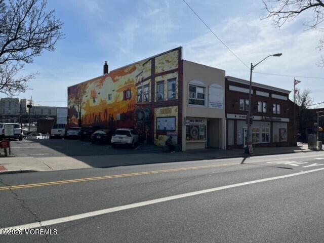 201 Main Street Toms River NJ 08753