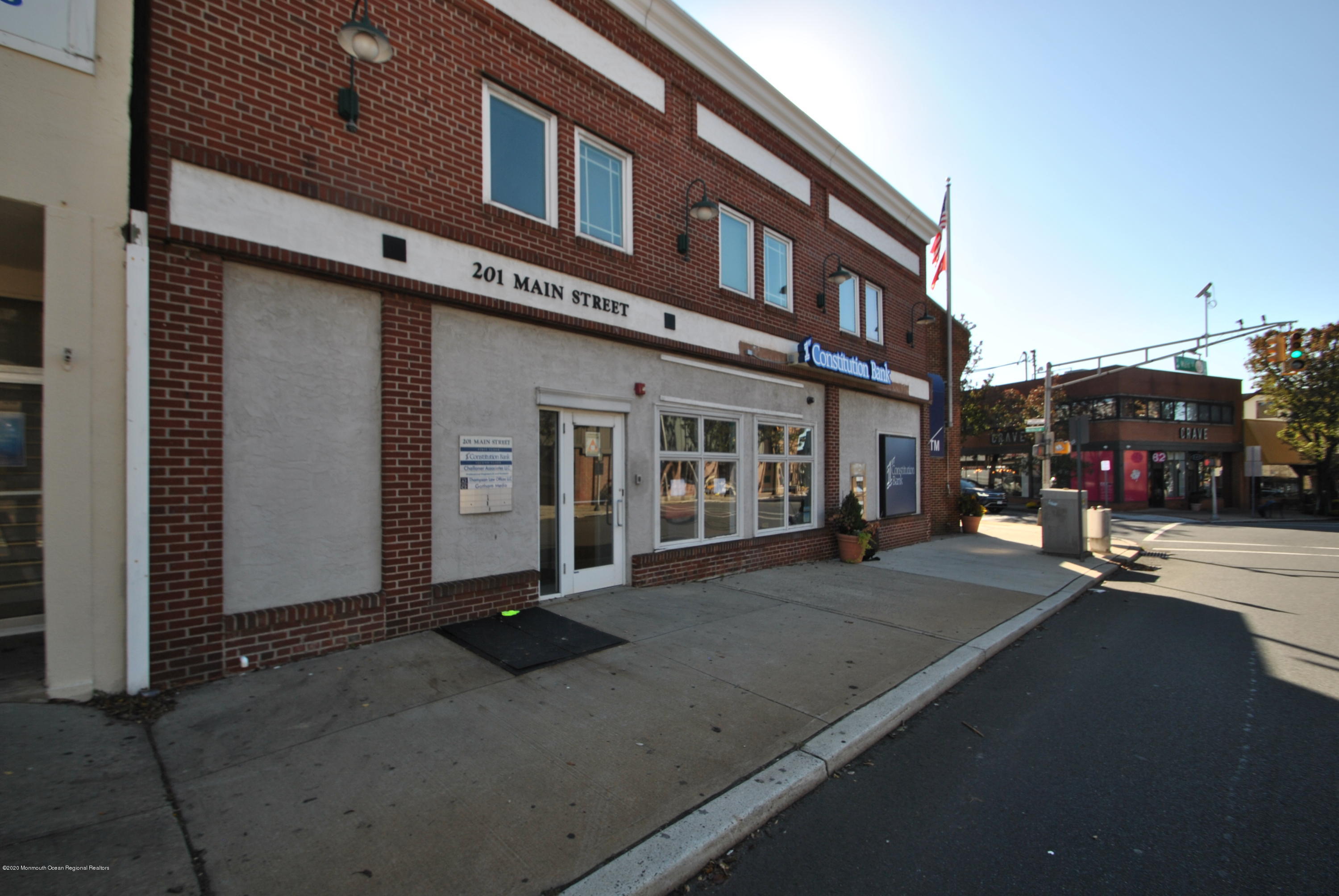 201 Main Street Toms River NJ 08753
