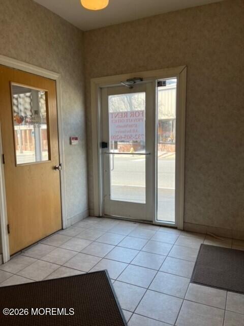 201 Main Street Toms River NJ 08753
