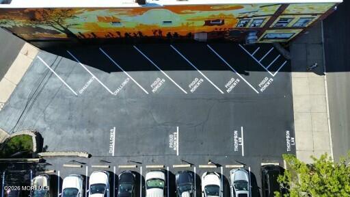 201 Main Street Toms River NJ 08753