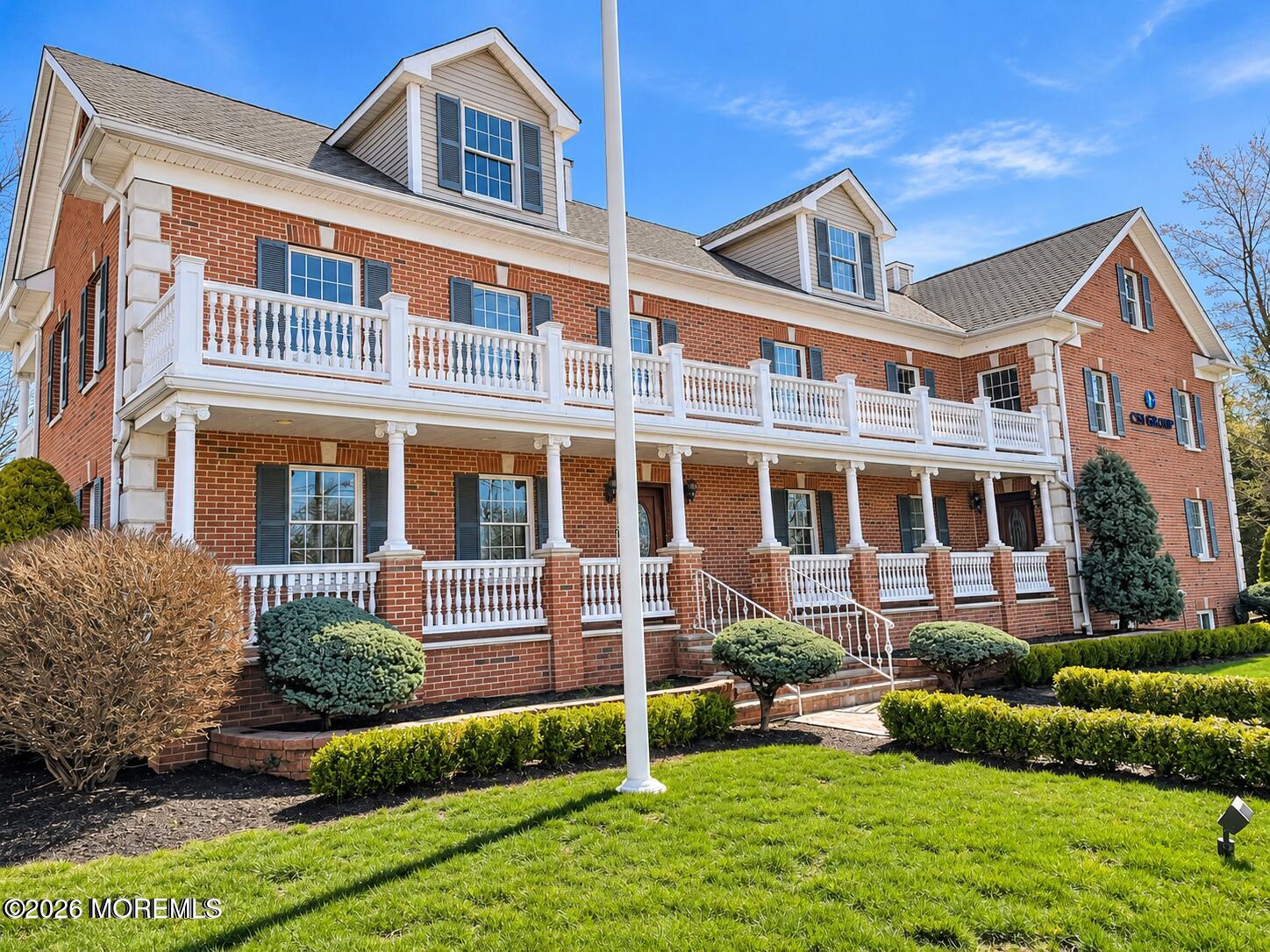 165 State Route 35 Red Bank NJ 07701