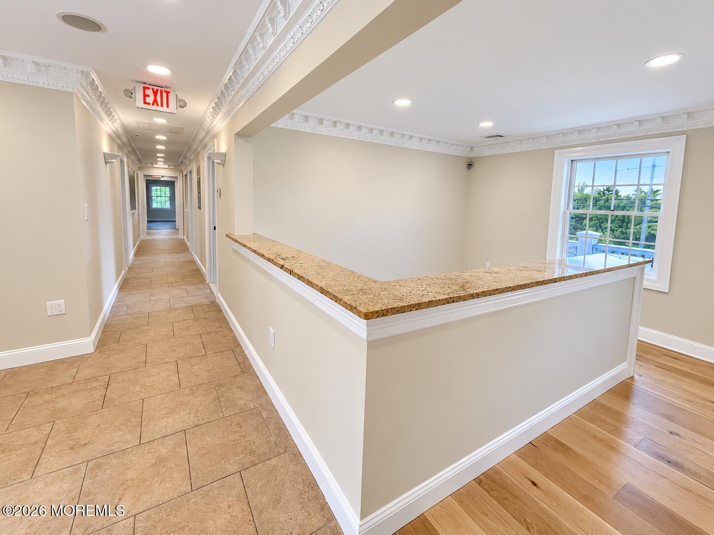 165 State Route 35 Red Bank NJ 07701