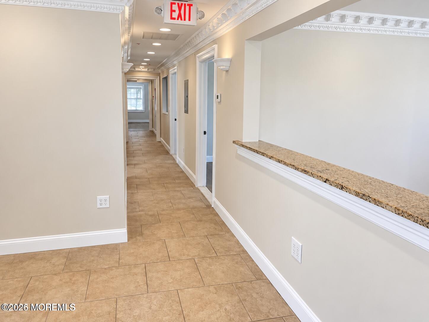 165 State Route 35 Red Bank NJ 07701