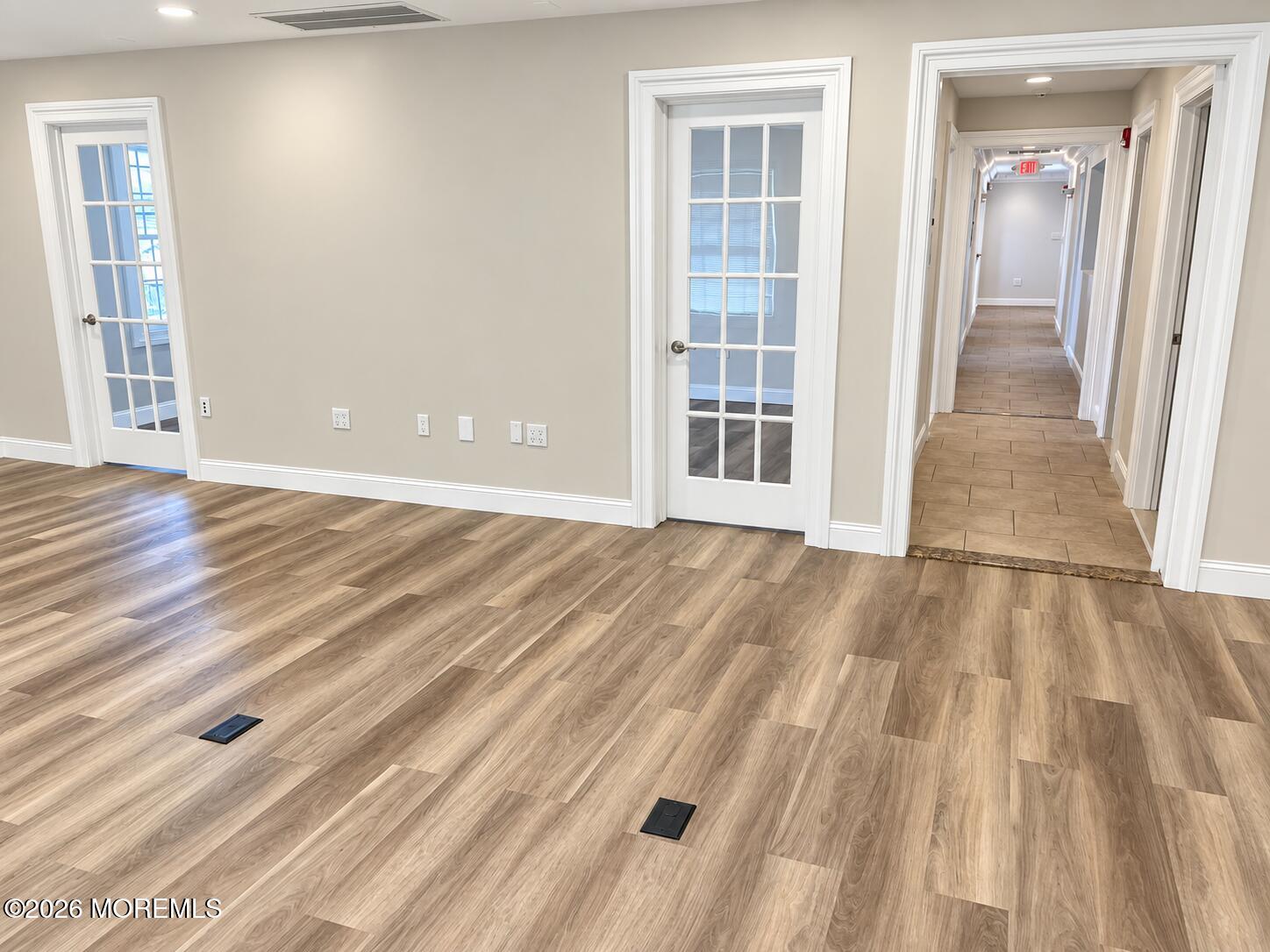 165 State Route 35 Red Bank NJ 07701