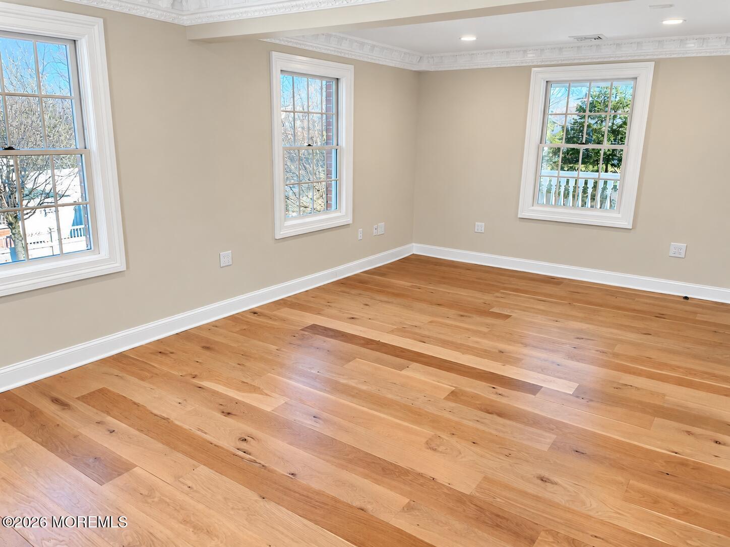 165 State Route 35 Red Bank NJ 07701