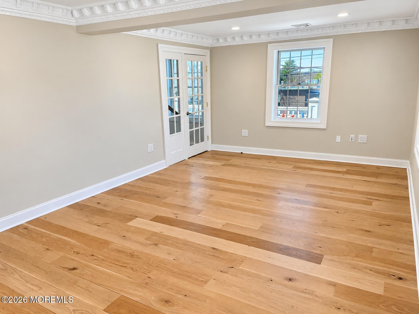 165 State Route 35 Red Bank NJ 07701