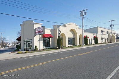 216 Highway 35 Neptune Township NJ 07753