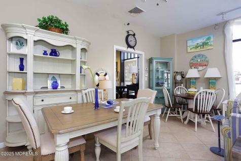 216 Highway 35 Neptune Township NJ 07753