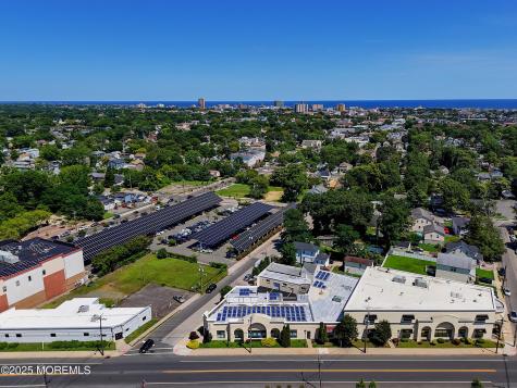 216 Highway 35 Neptune Township NJ 07753