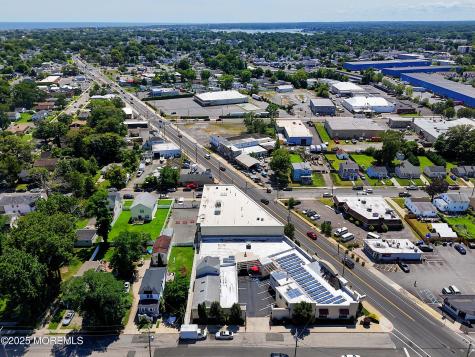 216 Highway 35 Neptune Township NJ 07753