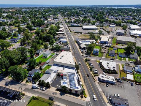 216 Highway 35 Neptune Township NJ 07753