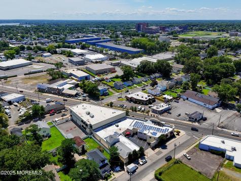 216 Highway 35 Neptune Township NJ 07753