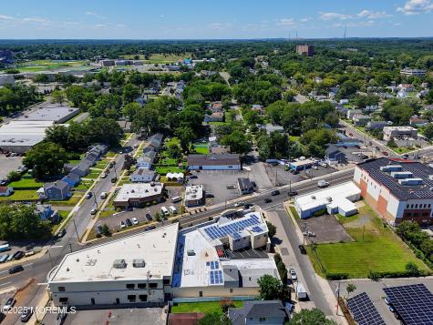 216 Highway 35 Neptune Township NJ 07753