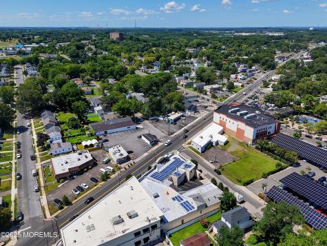 216 Highway 35 Neptune Township NJ 07753
