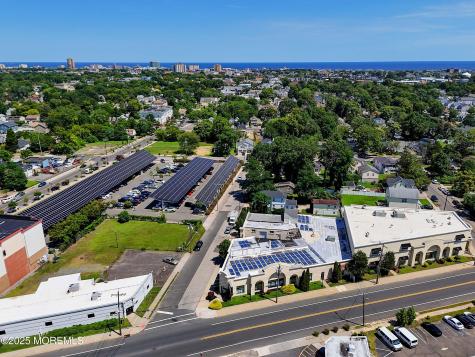 216 Highway 35 Neptune Township NJ 07753
