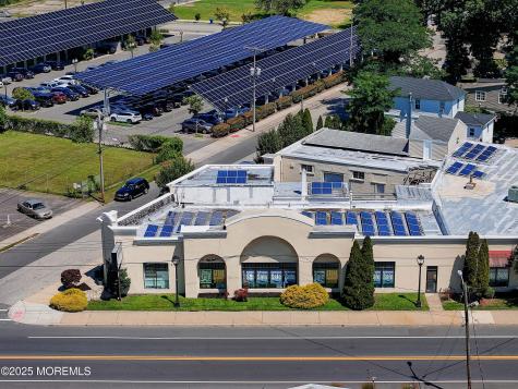 216 Highway 35 Neptune Township NJ 07753