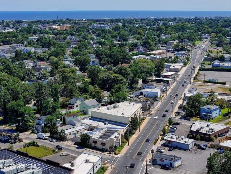 216 Highway 35 Neptune Township NJ 07753