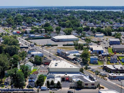 216 Highway 35 Neptune Township NJ 07753