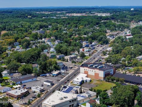 216 Highway 35 Neptune Township NJ 07753