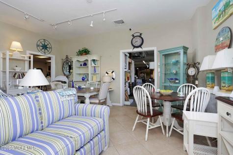 216 Highway 35 Neptune Township NJ 07753