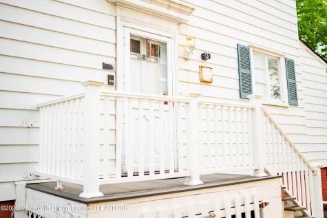 94 W Main Street Freehold NJ 07728