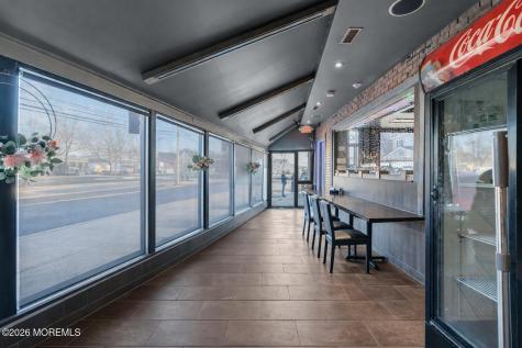 82 Montgomery Avenue Long Branch NJ 07740