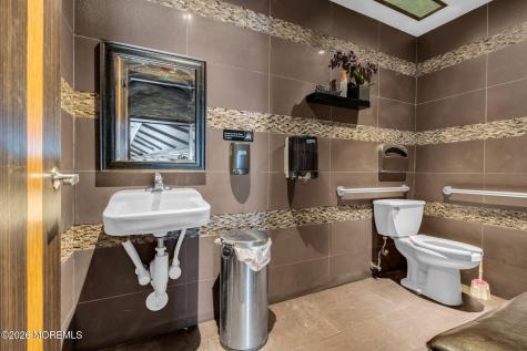 82 Montgomery Avenue Long Branch NJ 07740
