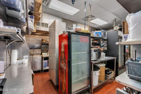 82 Montgomery Avenue Long Branch NJ 07740