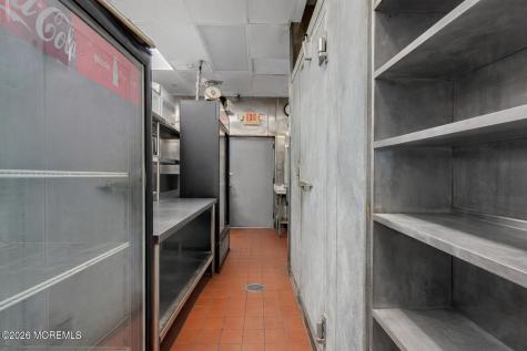 82 Montgomery Avenue Long Branch NJ 07740