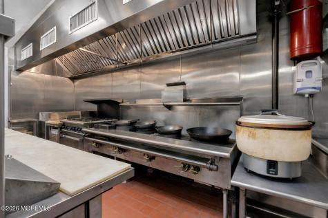 82 Montgomery Avenue Long Branch NJ 07740